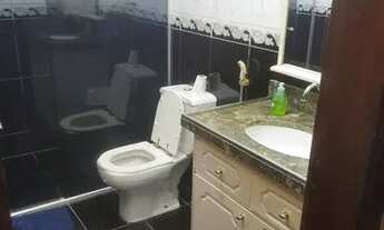 Imagem 6: Aluguel! Casa com 3 dormitórios