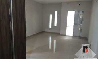 Imagem 4: Sobrado Alto da Mooca, 03 quartos, sendo uma suíte e 01 vaga