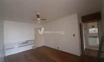 Imagem 5: Kitnet - Centro - Campinas