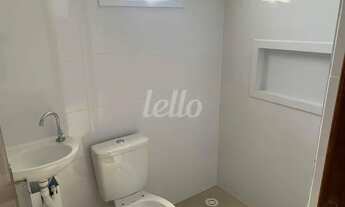 Imagem 6: São Paulo - Apartamento Padrão - Vila Matilde