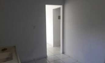 Imagem 4: Casa no st Perim, 2 quartos, laje, próximo perimetral, faculdade Alfa, Atacadão