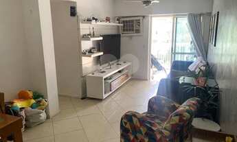 Imagem 5: Na Tijuca Rua Garibaldi uma joia! Três quartos, suite infra total