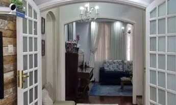 Imagem 3: São Paulo - Casa Padrão - Tremembé