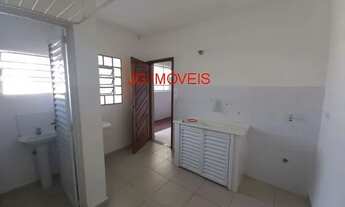 Imagem: CASA RESIDENCIAL em SÃO PAULO - SP, JARDIM