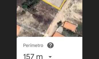Imagem 6: Vendo Casa Mobiliada na Praia de Atalaia - Luís Correia - PI