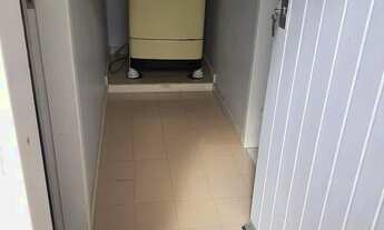 Imagem 3: Aluguel suite Quarto com aluguel por R$1.100 /mês