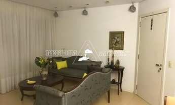 Imagem 2: Apartamento em Jardim Irajá - Ribeirão Preto