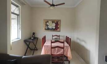 Imagem 2: Apartamento padrão 4 quartos vila valqueire