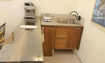 Imagem 5: Sobrado, Brooklin Paulista - São Paulo