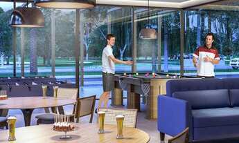 Imagem 7: OPORTUNIDADE! Terreno no Loteamento Real Parque - Ingleses, Florianópolis abaixo do preço