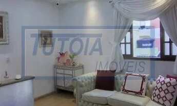 Imagem 4: LINDO SOBRADO A VENDA NO PARAÍSO