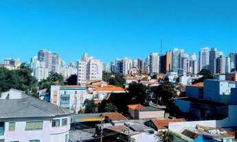 Imagem 3: SAO PAULO - Apartamento Padrão - ACLIMACAO