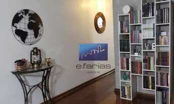 Imagem 5: Sobrado com 2 dormitórios à venda por R$ 470.000 - Vila Matilde - São Paulo/SP