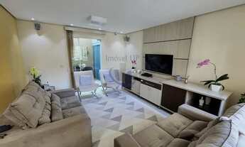 Imagem: Sobrado com 3 dormitórios, 1 suíte, 2