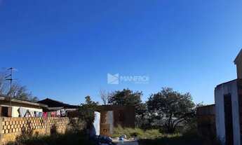 Imagem 7: Terreno à venda, 290 m² por R$ 106.000,00 - Nova Alvorada - Alvorada/RS