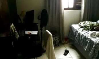 Imagem 7: CASA SANTA MARIA