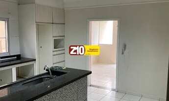 Imagem 7: Z10 IMÓVEIS INDAIATUBA | CA10971