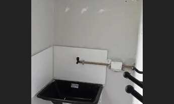 Imagem 3: Alugo Apartamento no Augusto Franco