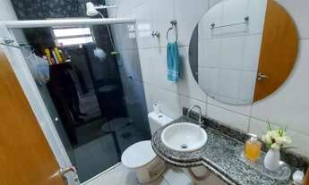 Imagem 7: Aluguel casa Residencial das Acácias