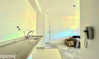 Imagem 4: APARTAMENTO DE 1 DORMITÓRIO NA REGIÃO DE SANTA CECÍLIA