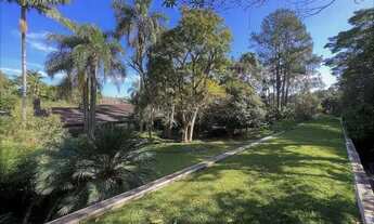 Imagem 7: COTIA - Loja de Shopping/Centro Comercial - GRANJA VIANA