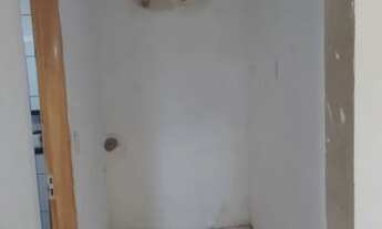 Imagem 2: Alugo casa Casa com 1 dormitório