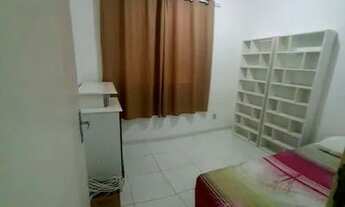 Imagem 2: Alugo Apartamento Mobiliado Verde Ville - Camaçari