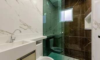 Imagem 6: Casa a venda em samambaia