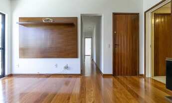 Imagem 2: Rio de Janeiro - Apartamento Padrão - Andaraí