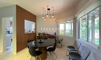 Imagem 7: Excelente casa no condomínio mais procurado da cidade, com 3 quartos e 234 m² por R$920.00