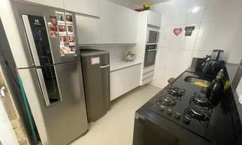 Imagem 3: Casa duplex no Antares!!!