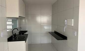 Imagem 6: Vendo prédio residencial, com 12unidades LOCADAS!!! Raridade para investidor