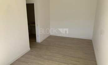 Imagem 3: Barra da Tijuca Apartamento com 3 dormitórios