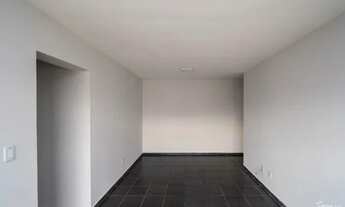 Imagem 2: Apartamento com 2 dormitórios