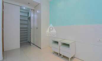 Imagem 12: Apartamento à venda, 3 quartos, 1 suíte, 1 vaga, Flamengo - RIO DE JANEIRO/RJ