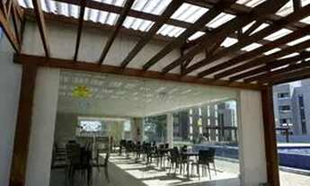 Imagem 7: Apartamento para alugar no Parque do Cowboy