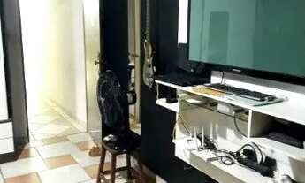 Imagem 3: CASA SANTA MARIA