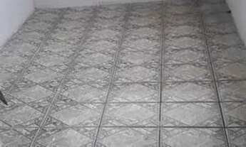 Imagem 4: Alugo sobrado Casa com 1 dormitório