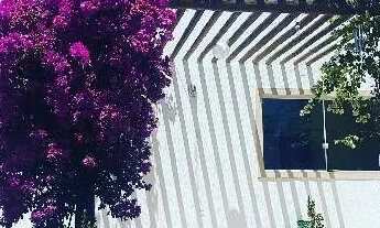 Imagem 3: Linda casa condomínio em Jacuipe