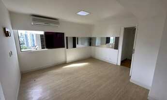 Imagem 3: RM - Em Parnamirim