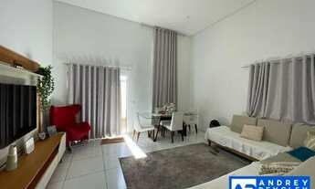 Imagem 1: Oportunidade Porteira fechada - 3/4 um suite - Area gourmet - Res. Porto das Pedras - Mar