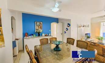 Imagem 3: ÓTIMA LOCALIZAÇÃO | 3 DORMITÓRIOS