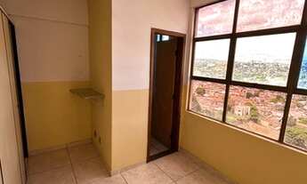 Imagem 6: COMPRE SALA NA AV. ABILIO MACHADO