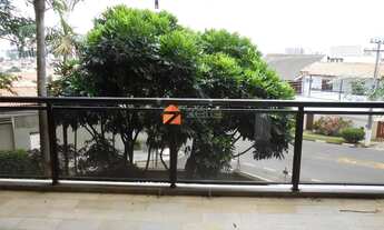 Imagem 5: Apartamento - Jardim Guarani - Campinas