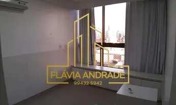 Imagem 7: IMPERDÍVEL! Aluguel no Evolution Shopping Park