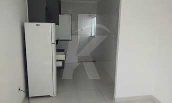 Imagem: Casa de condomínio fechado em excelente