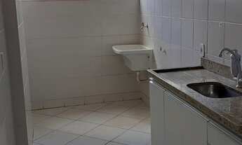 Imagem 7: Apartamento 2 quartos com garagem QNN 11 Ceilândia Norte, Brasília