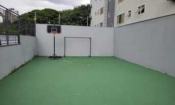 Imagem 6: Apartamento MOBILIADO para venda tem 137 mts² com 3 quartos em Zona 07 - Maringá - PR