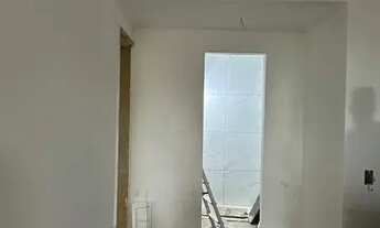 Imagem 2: Apartamento novo no Catete