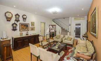 Imagem: Cobertura Duplex no Flamengo